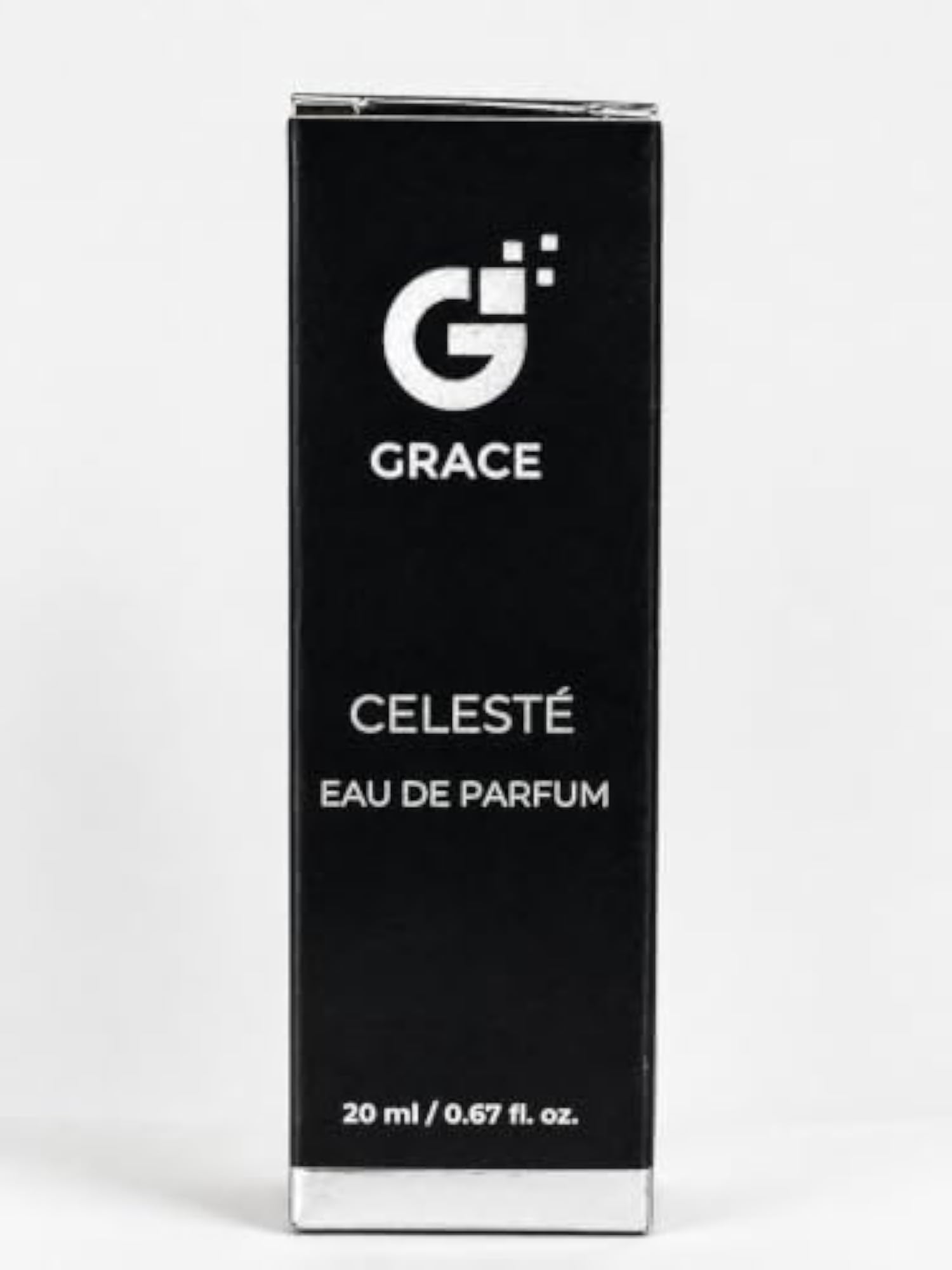 Celeste Perfume, Elegant Fragrance
